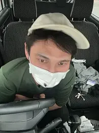 NICE-SEXY webcam model stream image