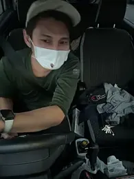 NICE-SEXY webcam model stream image