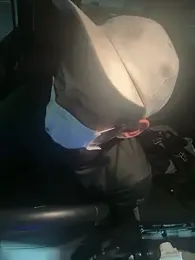 NICE-SEXY webcam stripchat model stream image