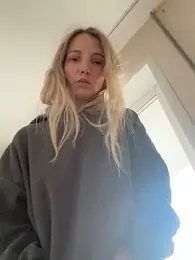 Adelina0001 webcam stripchat model stream image