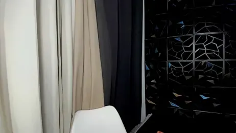 davincihugecock webcam stripchat model stream image