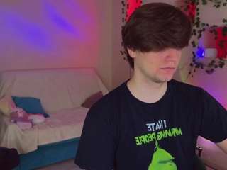 sofi-adrean webcam camsoda model stream image