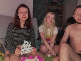 Z0mb1el0ll1 webcam bongacams model stream image