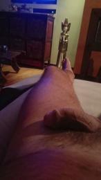 ziojessy webcam model stream image