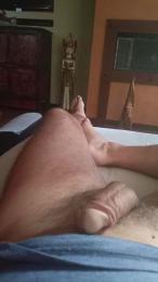 ziojessy webcam model stream image
