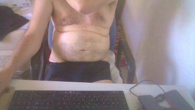 nzksydiver webcam model stream image