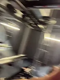 AlannaEvons webcam stripchat model stream image