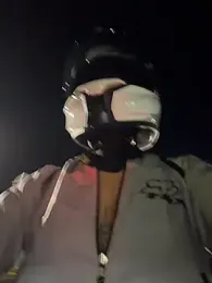 AlannaEvons webcam model stream image