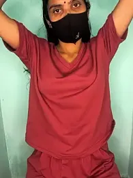 cute_simmy0 webcam model stream image