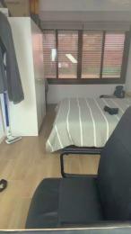 MitshCam webcam model stream image