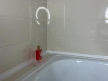 yourlittlesunrise_ webcam chaturbate model stream image