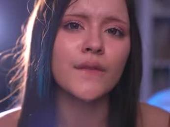 moontongue webcam chaturbate model stream image