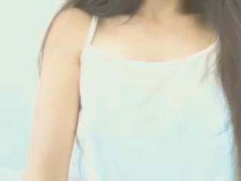 romi183 webcam cam4 model stream image