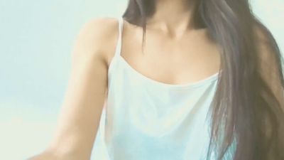 romi183 webcam model stream image