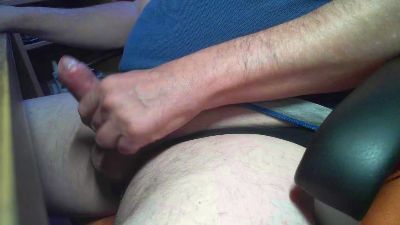 eheschwanz55 webcam model stream image