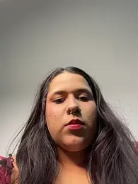 Samanthadiamonds- webcam stripchat model stream image