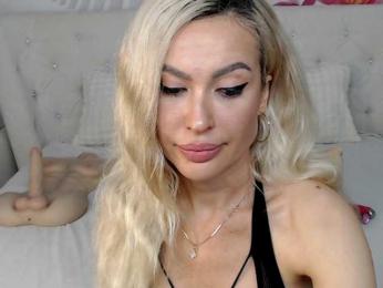 RhaenyraTargaryen webcam model stream image