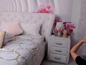 RhaenyraTargaryen webcam model stream image