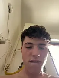 denysio69 webcam model stream image