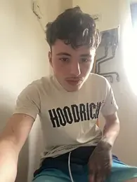 denysio69 webcam model stream image