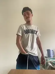 denysio69 webcam model stream image