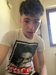 denysio69 webcam model stream image