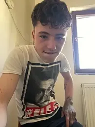 denysio69 webcam model stream image