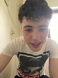 denysio69 webcam model stream image