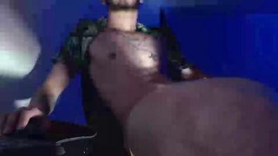 im_jack1 webcam model stream image