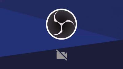 im_jack1 webcam model stream image