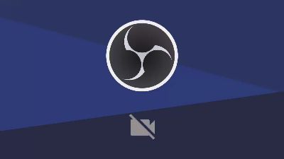 im_jack1 webcam model stream image