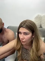 MiaKiittyy webcam stripchat model stream image