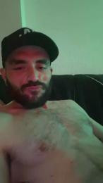 Jonanbcn webcam model stream image