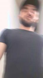 Jonanbcn webcam model stream image
