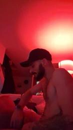 Jonanbcn webcam model stream image