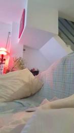 Jonanbcn webcam model stream image
