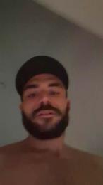 Jonanbcn webcam model stream image