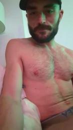 Jonanbcn webcam model stream image