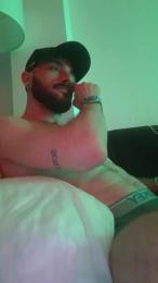 Jonanbcn webcam model stream image