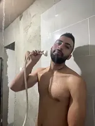 Andressch07 webcam model stream image