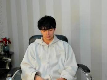 billbev webcam chaturbate model stream image