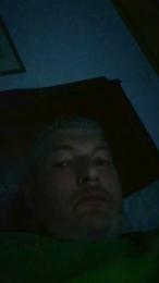 titi50630 webcam cam4 model stream image