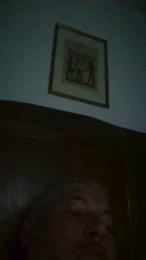 titi50630 webcam model stream image