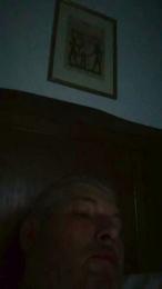 titi50630 webcam model stream image