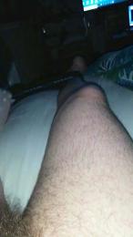 titi50630 webcam model stream image