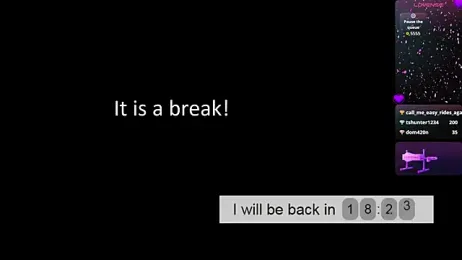 DanielPaige_ webcam stripchat model stream image