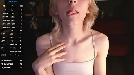 holyedward webcam stripchat model stream image