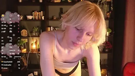 holyedward webcam stripchat model stream image