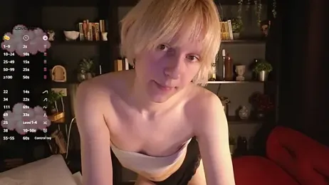 holyedward webcam stripchat model stream image