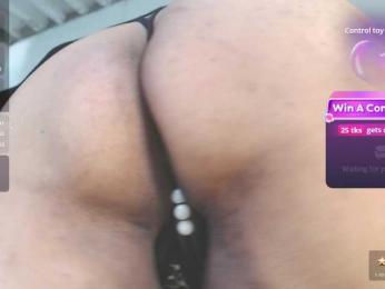 birdydavis69 webcam model stream image